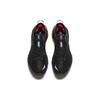 Anta Men's Basketball Shoes White Black Red 112426602A-2