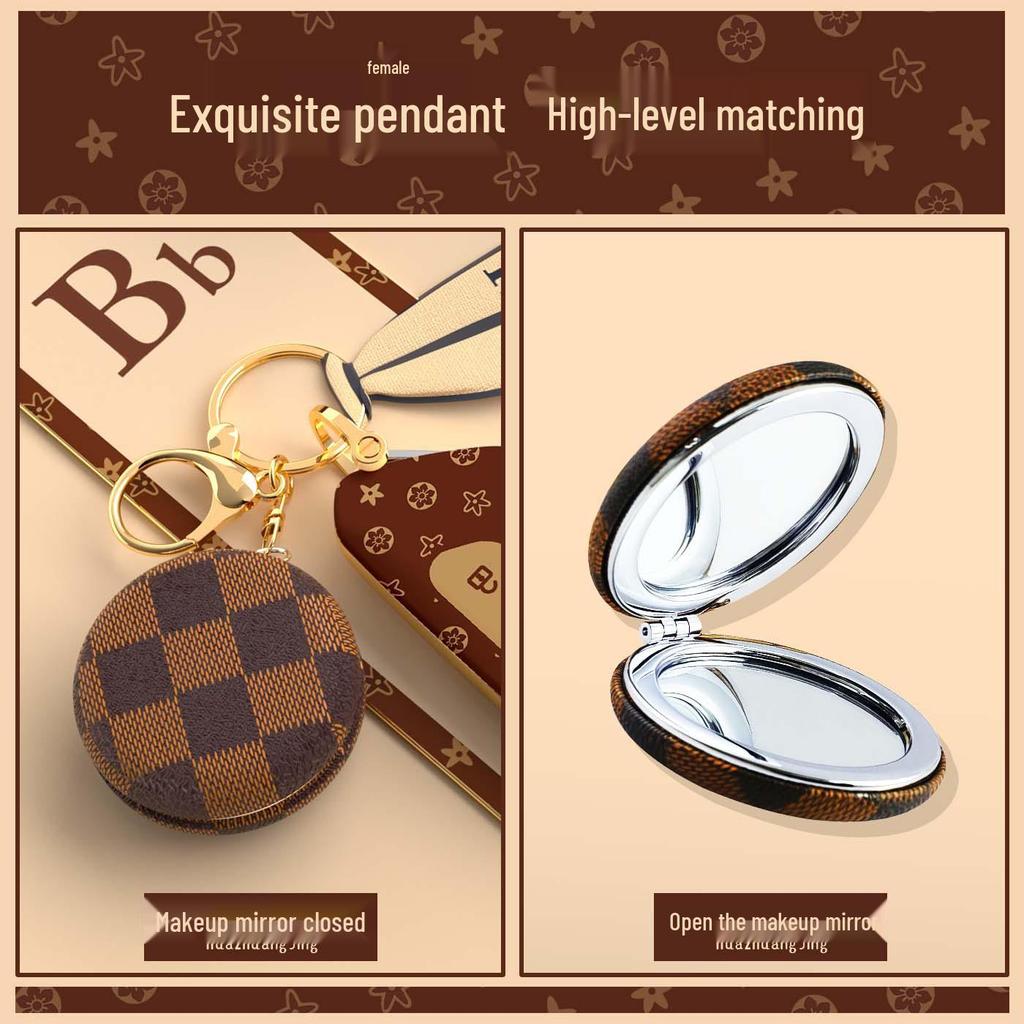 Coprichiave Volkswagen: Compatibile con i modelli Magotan, Passat, CC, Sagitar, Polo, Tayron, Tharu, Lavida, Tiguan e T-Cross.