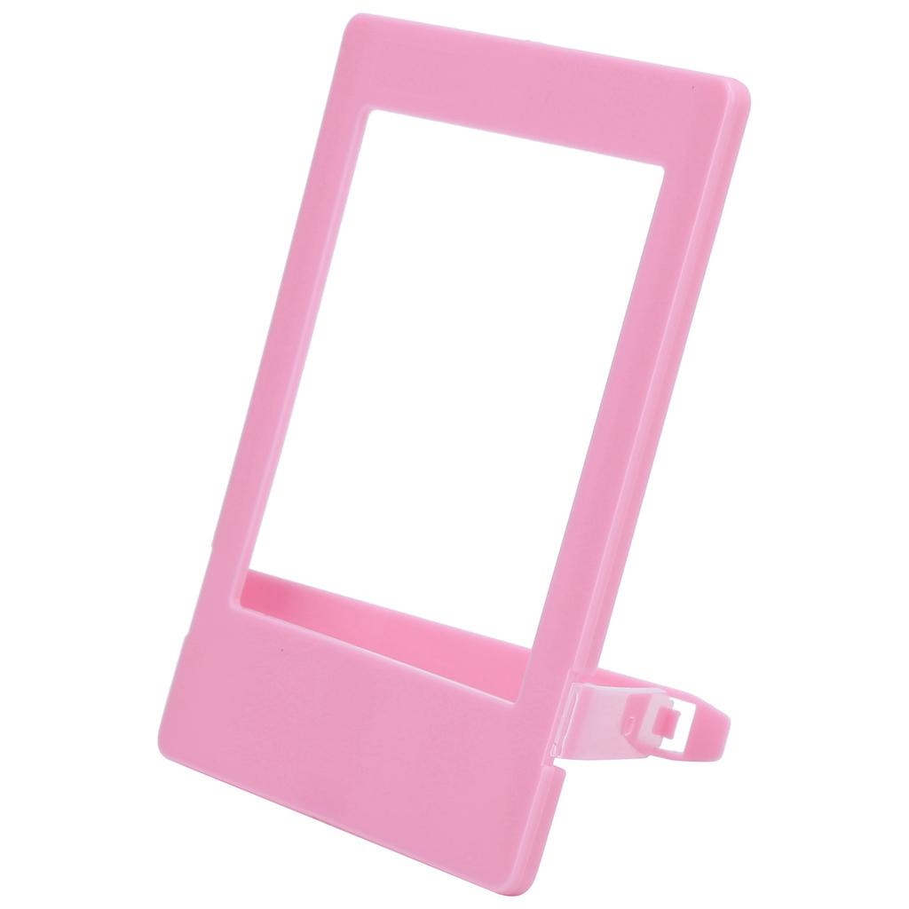 Färgglad fotoram för Polaroid SQUARE SQ20 SQ10 SQ6 SQ10 SP‑3 Kamerafoton