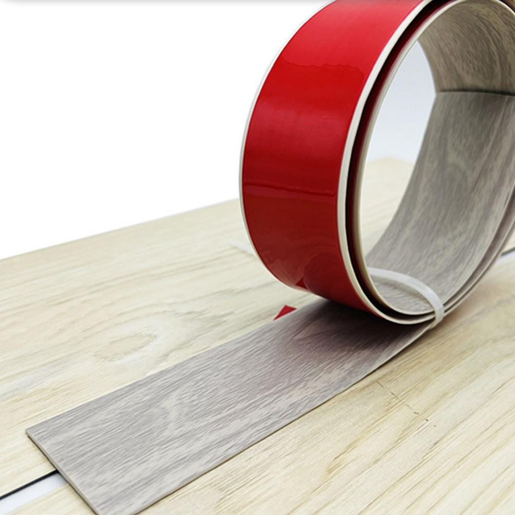 Flooring Threshold Transition Strip Laminate Floor Door