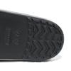 Crocs Bayaband Slide Public Slippers Black 205392 066
