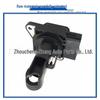 Compatible Replacement for Toyota Air Flow Meter Sensor: 22204-22010 Fits Models 22204-33010, 22204-21010.