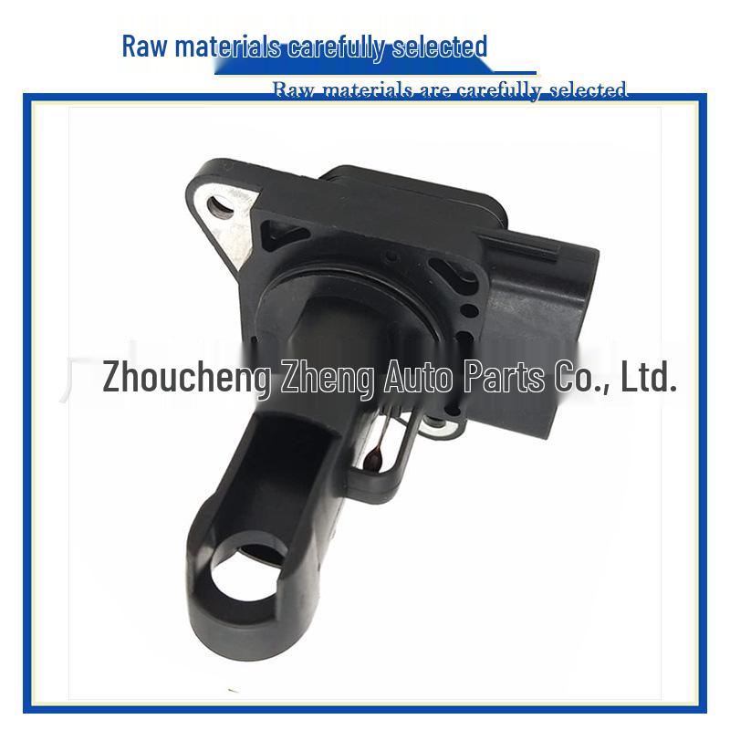 Compatible Replacement for Toyota Air Flow Meter Sensor: 22204-22010 Fits Models 22204-33010, 22204-21010.
