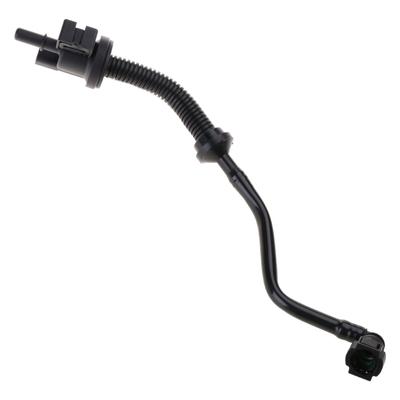 Motore – Pompe per erogazione e filtraggio carburante