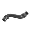 Mangueira de Admissão de Peças Automotivas Para Ford Focus Mondeo 2.0 Ford Focus 2005-2013 Mondeo 2004-2012 Acessórios Automotivos 4M5G6758HA