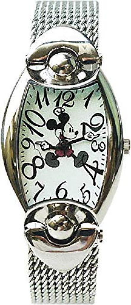 Disney Mickey Mouse [Disney]