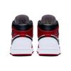 Jordan 1 Mid Chicago 2020 GS 554725-173