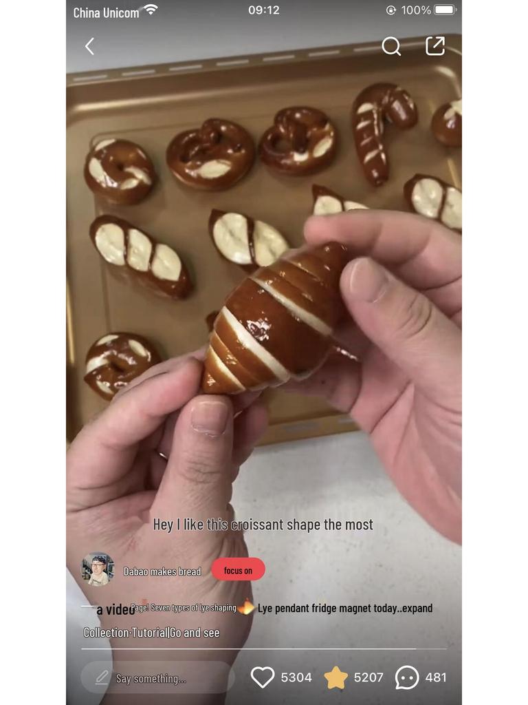 Ultra Bright Quick-Drying Clay Brightener & Alkaline Water Knot Bread Plaster Doll Stone Oil Painting