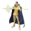 Portrait.Of.Pirates One Piece NEO-DX Navy HQ Admiral Kizaru [Borsalino] [Reissue]
