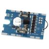 5S 21V 6Mos 30A Battery Protection Board Battery Charging Protection Circuit Board For Makita Power Tool Replacements