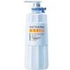 Anti-Dandruff & Itch Relief Shampoo 500ml