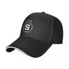 Ac Sparta Praha 1411 A Cappellino da Baseball