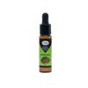 Olejek z oregano Nurana 15ml