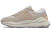 57/40 Damskie 'Angora Light Mango' W5740HN1