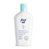 Aceite de masaje para bebés Freiol