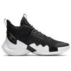 Air Jordan Why Not Zer0.2 Pf The Family BV6352-001