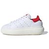 Damenschuhe – Sportschuhe