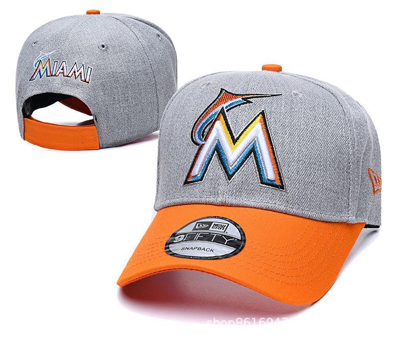 Baseball Cap League Professional Baseball Team Angel Astros Red Sox Embroidery Men'S And Women'S Sun Hats Peaked Caps