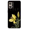 Für Oppo Reno7 4G Hülle CPH2363 Stoßfest Weiches Silikon TPU Rückseite für Oppo F21 Pro F21Pro Handyhüllen für Reno 7 4G Niedlich