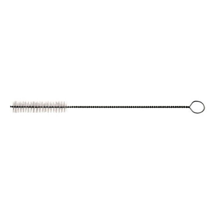 Cleaning Brush - ICH-ZAPFE.DE - NW 7mm - 16.5cm - NW 10mm - 24cm