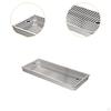 Beer Drip Tray Countertop Removable Beverage Bar Water Pan Tea Filtration