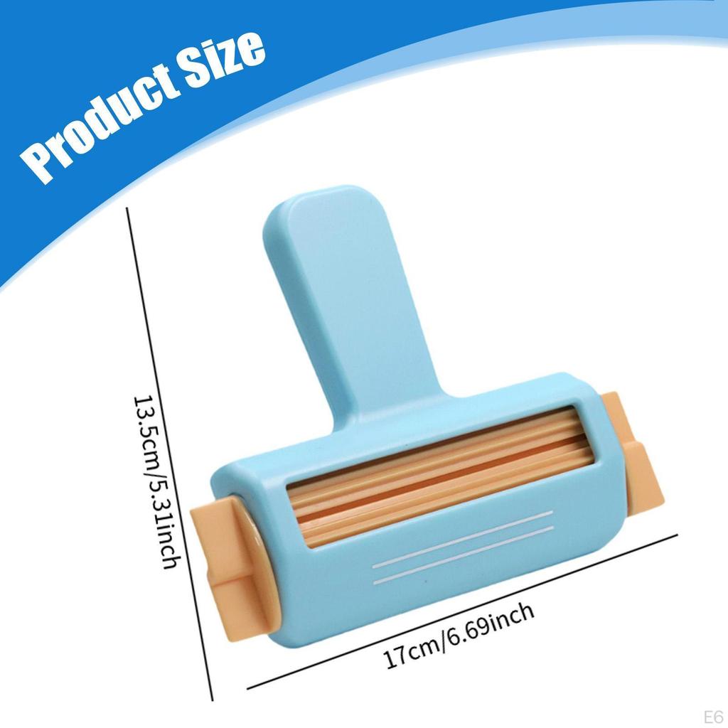 Embossing Machine DIY Card Making Handheld Embosser Tool for Arts Crafts Project