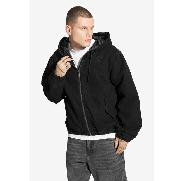 Куртка переходная PROSTO. Padded EU XL