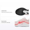 Air Winflo 11 Sail Bright Crimson Women Sneakers Cream Magic-Ember FJ9510-105