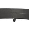 Spoiler V1 (for GTI/R EU 2019-2024, Carbon) for Volkswagen Golf 8