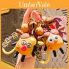 Porta-moedas, clips, porta-chaves – Chaveiros