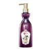 Bawang He Shou Wu Anti-Hair Loss Hair Growth Cream