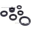 Off-road Motorbike ATV Beach Buggy Engine Oil Seal (50CC-125CC)