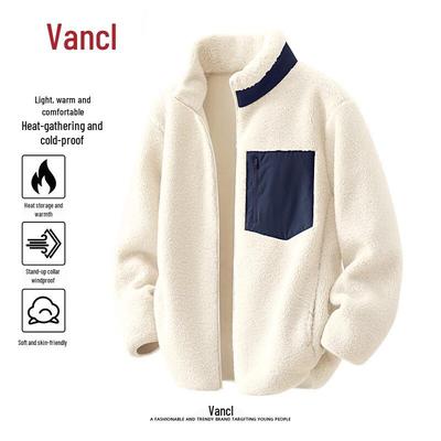 Casacos – Blusões