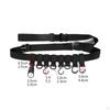 Tree Stand Strap Gear Hanger Outdoor Multi Hooks for Backpacking Bow Hiking