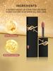 YSL The Inks #610/#416 5.5ML Vinyl Cream - Longwear Transfer - Proof Lip Stain