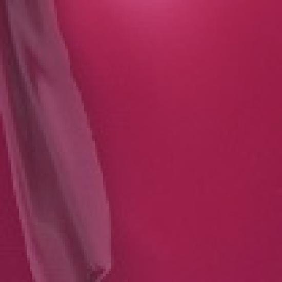 Etude Over Glow Tint 23 Colors
