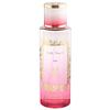 Maison Maïssa - Only Touch Scented Mist - Amber - 