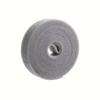 Reusable Fastening Tape Cable Ties Data Cable Storage AndSorting Hook and Loop Fasteners To Tidy Up Your Belongings Organiser