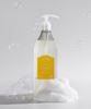 Vegan Jojoba Tea Tree Natural Shampoo 500ml