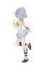 Princess Special Figure Kokkoro Connect! ReDive