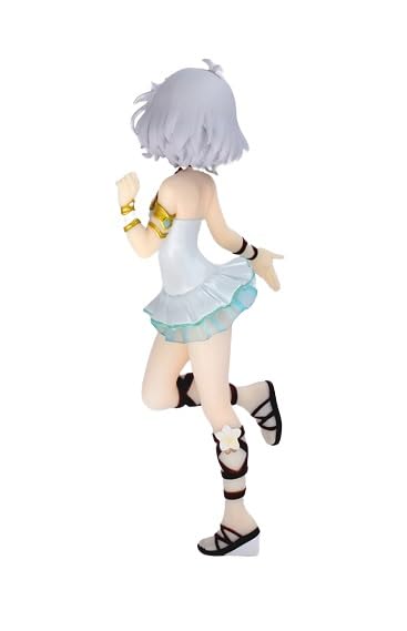 Princess Special Figure Kokkoro Connect! ReDive