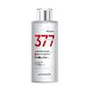 TOUTRA 377 Whitening & Spot-Removing Essence Toner