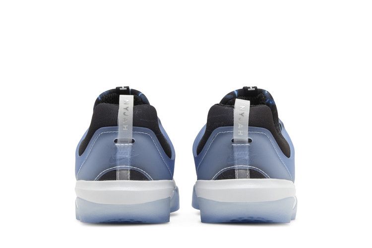 Nike Zoom Nyjah 3 SB 'Trouble At Home'