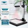 Eloam Multifunktions-Dokumentenscanner CN-Stecker (Adapter enthalten)