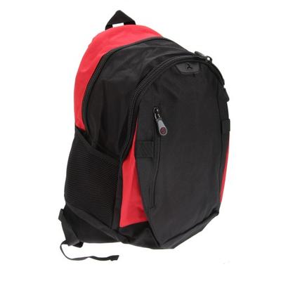 Shugon Freiburg 15.6 Inch Laptop Backpack - 30 Liters