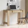 Mobilier de birou – Birouri de calculatoare