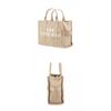 Marc Jacobs M0016161 260 The Canvas Medium Top Handle Tote