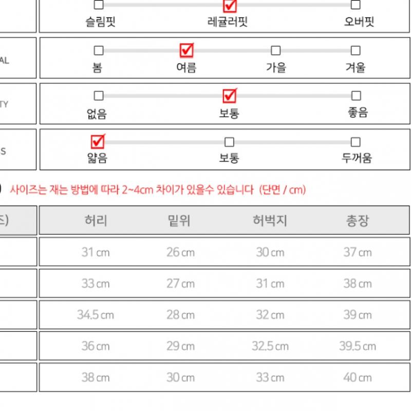 New Balance Pantaloni scurți de damă de 5 inci Accelerate Pantaloni scurți de antrenament Aws01209 Bk