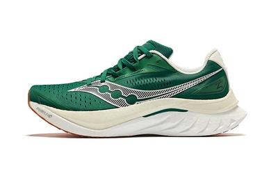 Obuwie uniseks – Sneakersy