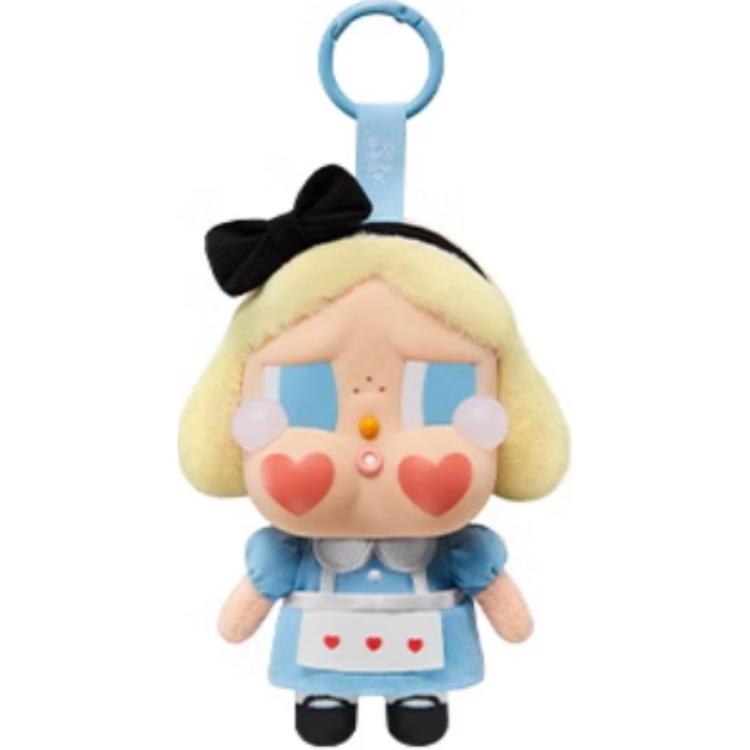 New POP MART Tear Factory Glue Mystery Boxes PPMT-2411-0017